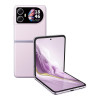 Blackview Hero 10 12/256GB Purple