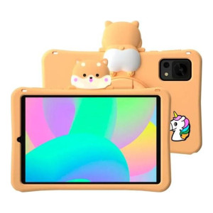 DOOGEE T20 Mini Kid 4/128GB LTE Black