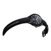 Xiaomi Watch 2 Pro Bluetooth Black Case with Black Fluororubber Strap (BHR7211GL)