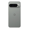 Google Pixel 9 Pro XL 16/256GB Hazel