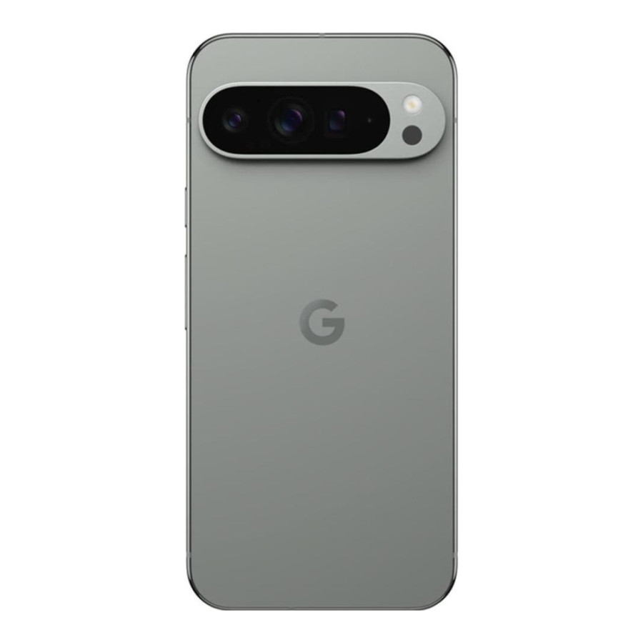 Google Pixel 9 Pro XL 16/256GB Hazel