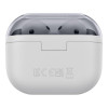 Samsung Galaxy Buds 3 FE Gray (SM-R420NZAASEK)