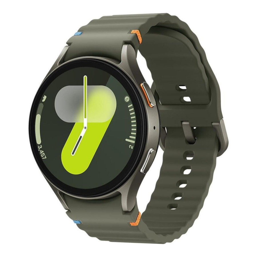 Samsung Galaxy Watch 7 44mm Green (SM-L310NZGA)