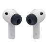 Samsung Galaxy Buds 3 FE Gray (SM-R420NZAASEK)
