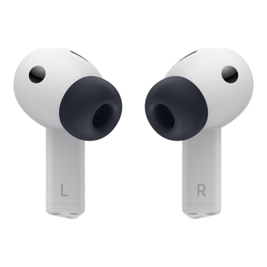 Samsung Galaxy Buds 3 FE Gray (SM-R420NZAASEK)