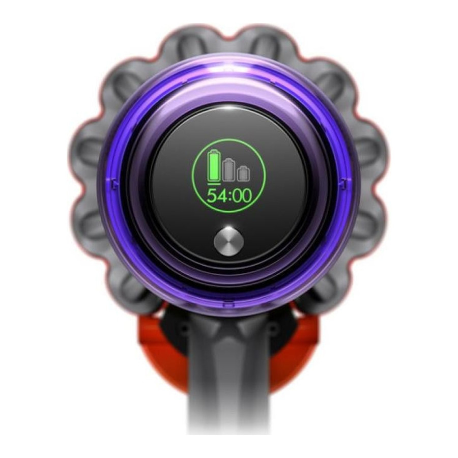 Dyson V15 Origin (490720-01) (Global Version)