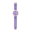 Black Shark GS3 Sport Luna Purple