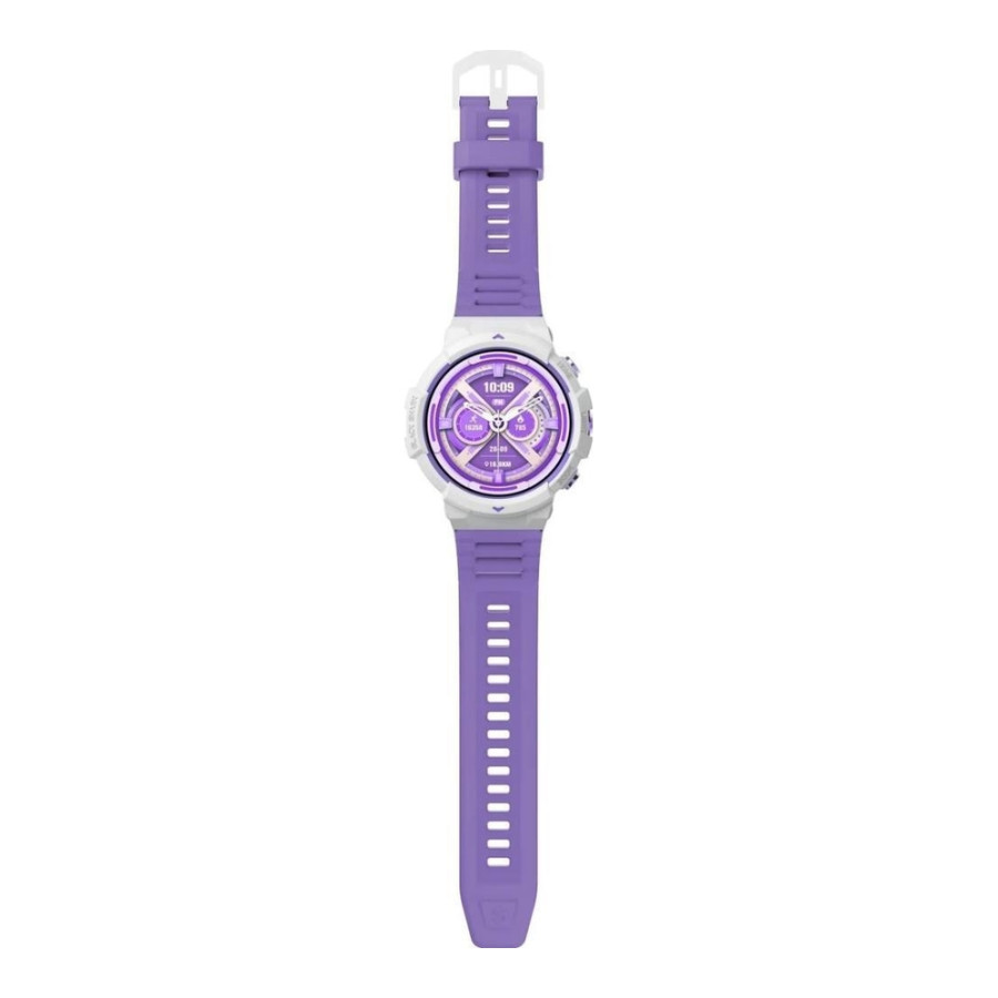 Black Shark GS3 Sport Luna Purple
