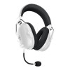 Razer Blackshark V2 PRO 2023 White (RZ04-04530200-R3M1)