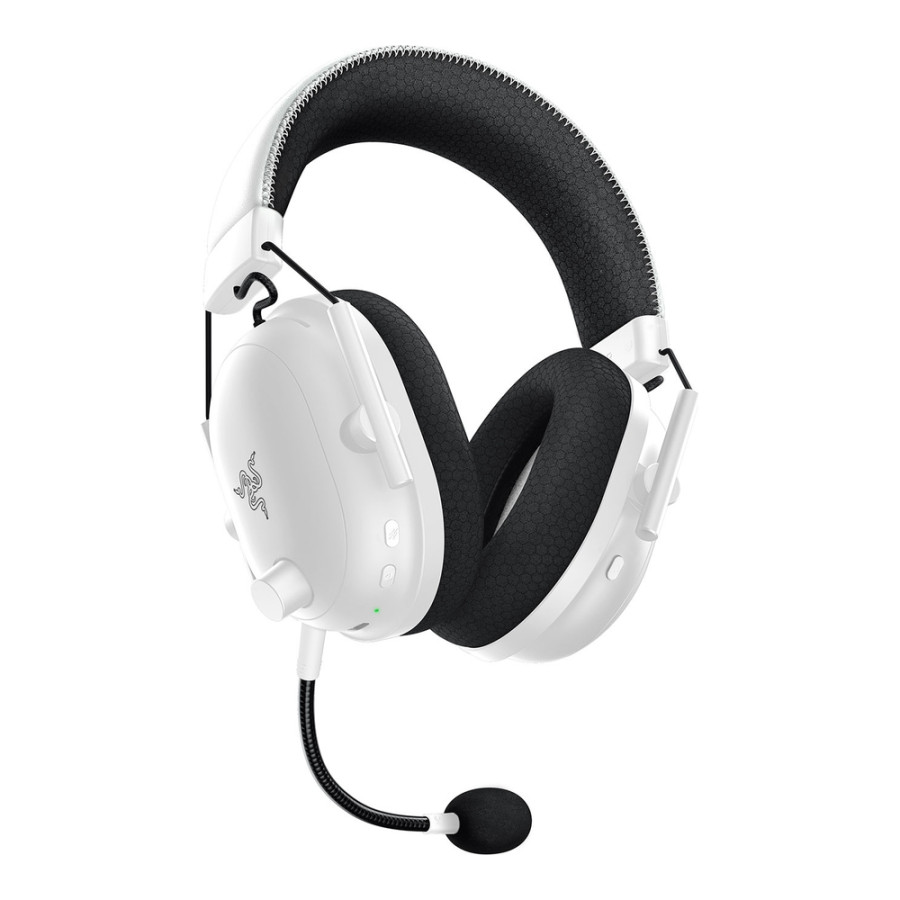 Razer Blackshark V2 PRO 2023 White (RZ04-04530200-R3M1)