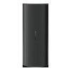 Nokia 105 DS 2023 Charcoal (1GF019CPA2C01)(UA)