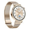 HUAWEI Watch GT 5 41 mm Gold