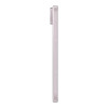 ASUS Zenfone 12 Ultra 12/256GB Sakura White