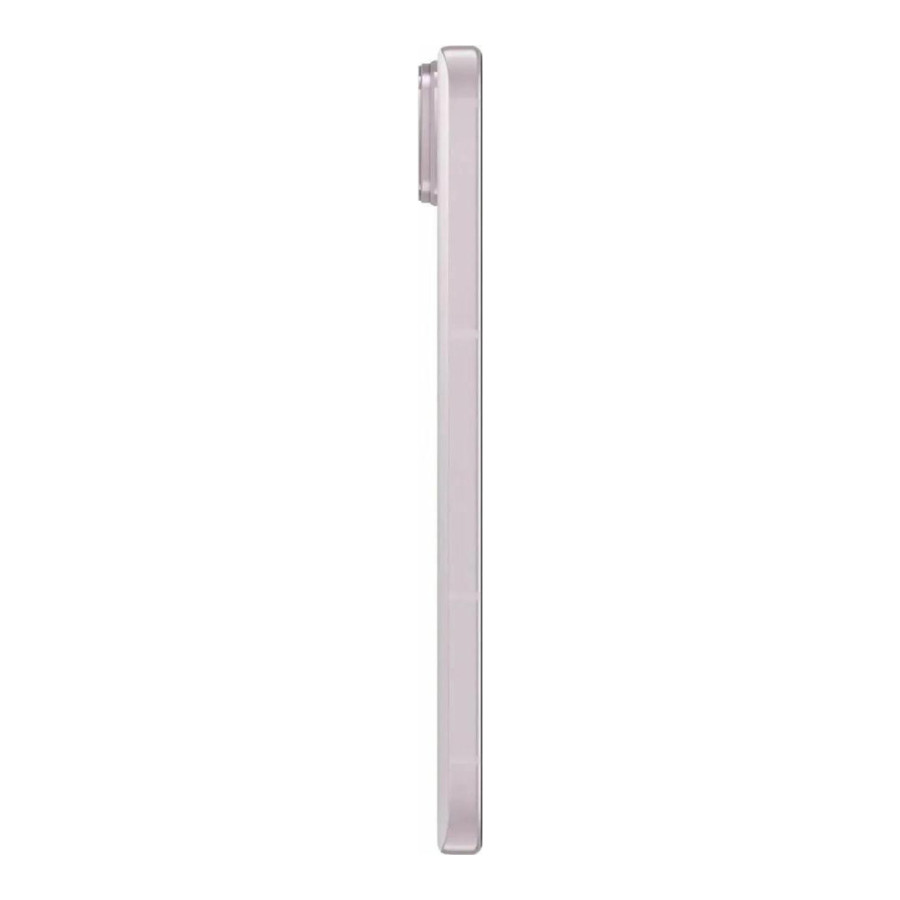 ASUS Zenfone 12 Ultra 12/256GB Sakura White