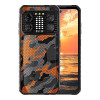 Oukitel IIIF150 B2 Pro 12/256GB Sun Light