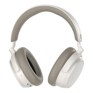 Sennheiser ACCENTUM Plus Wireless White (700177)