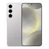 Samsung Galaxy S24 SM-S9210 12/256GB Marble Grey