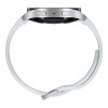 Samsung Galaxy Watch6 44mm Silver (SM-R940NZSA)