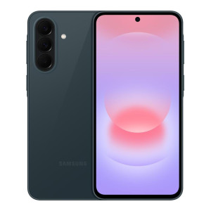 Samsung Galaxy A37 5G 8/256GB Awesome Gray Green (SM-A376BDGG) (UA)