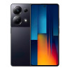 Xiaomi Poco M6 Pro 8/256GB Black (Global Version)