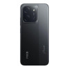 Xiaomi Poco C85 6/128GB Black (with charger) (Global Version)