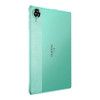 Oukitel Pad OT11 4/128GB LTE Green