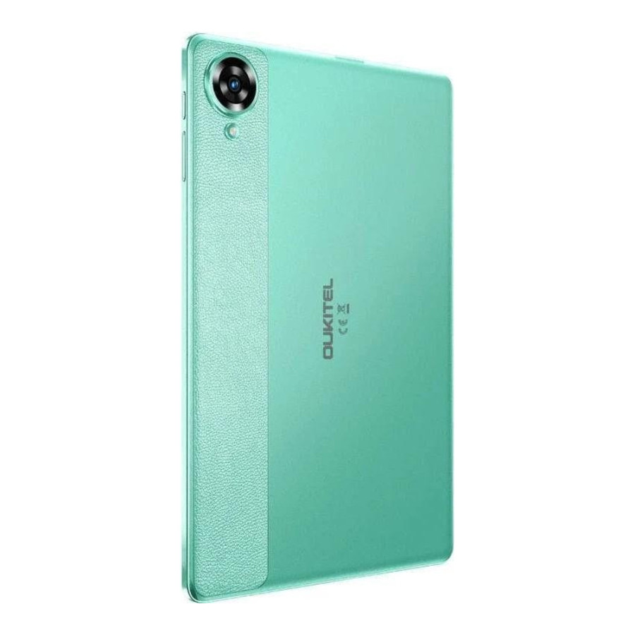 Oukitel Pad OT11 4/128GB LTE Green