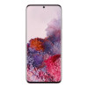 Samsung Galaxy S20 5G SM-G9810 12/128Gb Cloud Pink