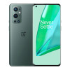 OnePlus 9 Pro 8/128GB Pine Green (Global Version)