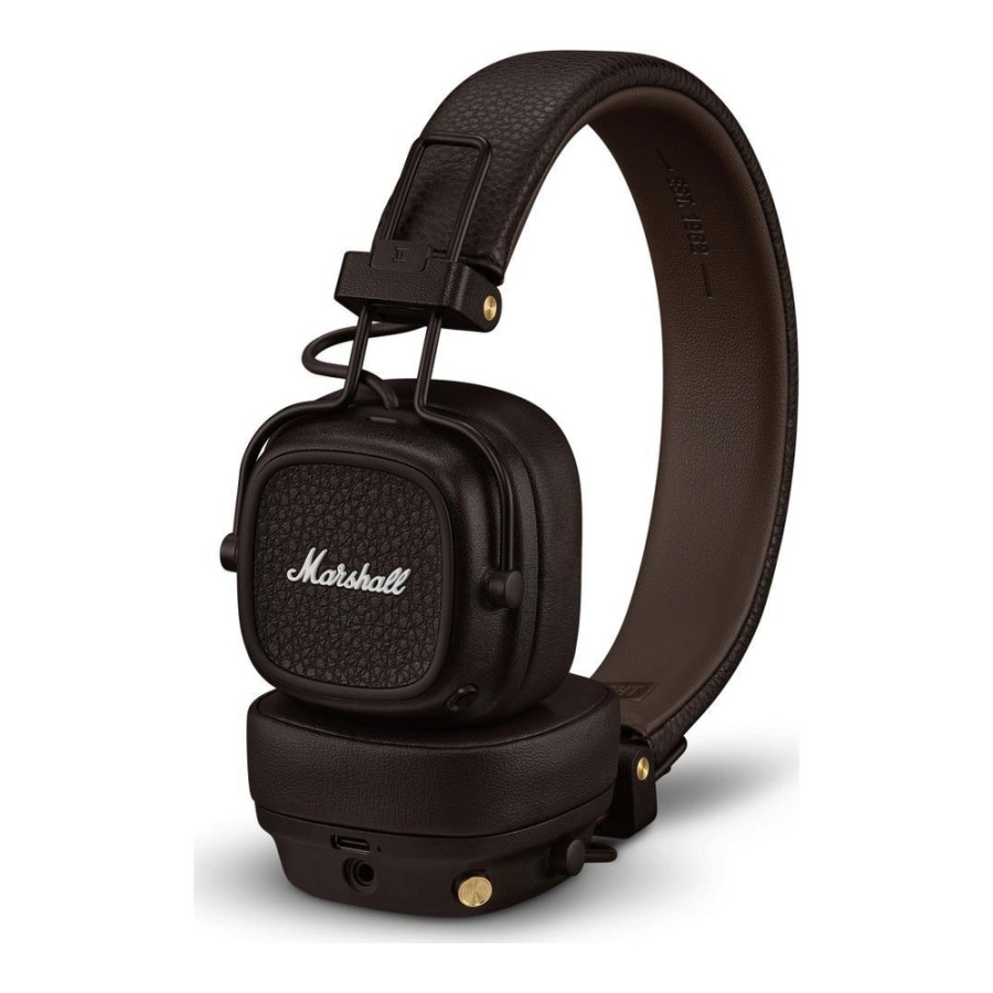 Marshall Major V Brown (1006834)