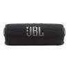 JBL Flip 7 Black (JBLFLIP7BLK)