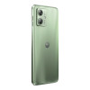 Motorola Moto G54 12/256GB Mint Green (PB0W0008) (UA)