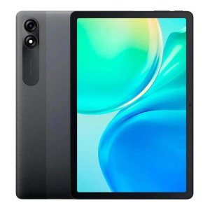 Blackview Tab 90 4/128GB Wi-Fi Silver Grey