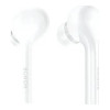 Honor FlyPods Lite White (AM-H1C-W)