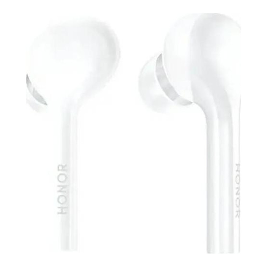 Honor FlyPods Lite White (AM-H1C-W)