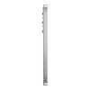Samsung Galaxy S24 8/256GB Marble Grey (SM-S921BZAG)