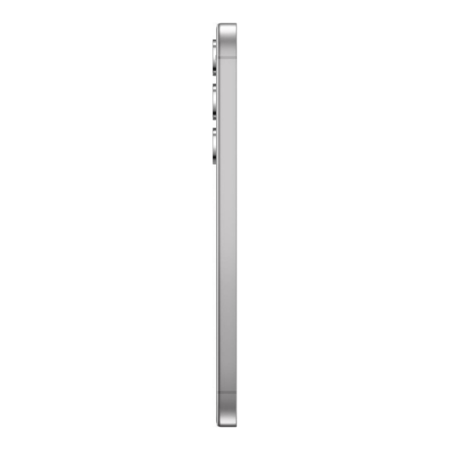Samsung Galaxy S24 8/256GB Marble Grey (SM-S921BZAG)