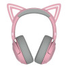 Razer Kraken Kitty V2 BT Quartz (RZ04-04860100-R3M1)