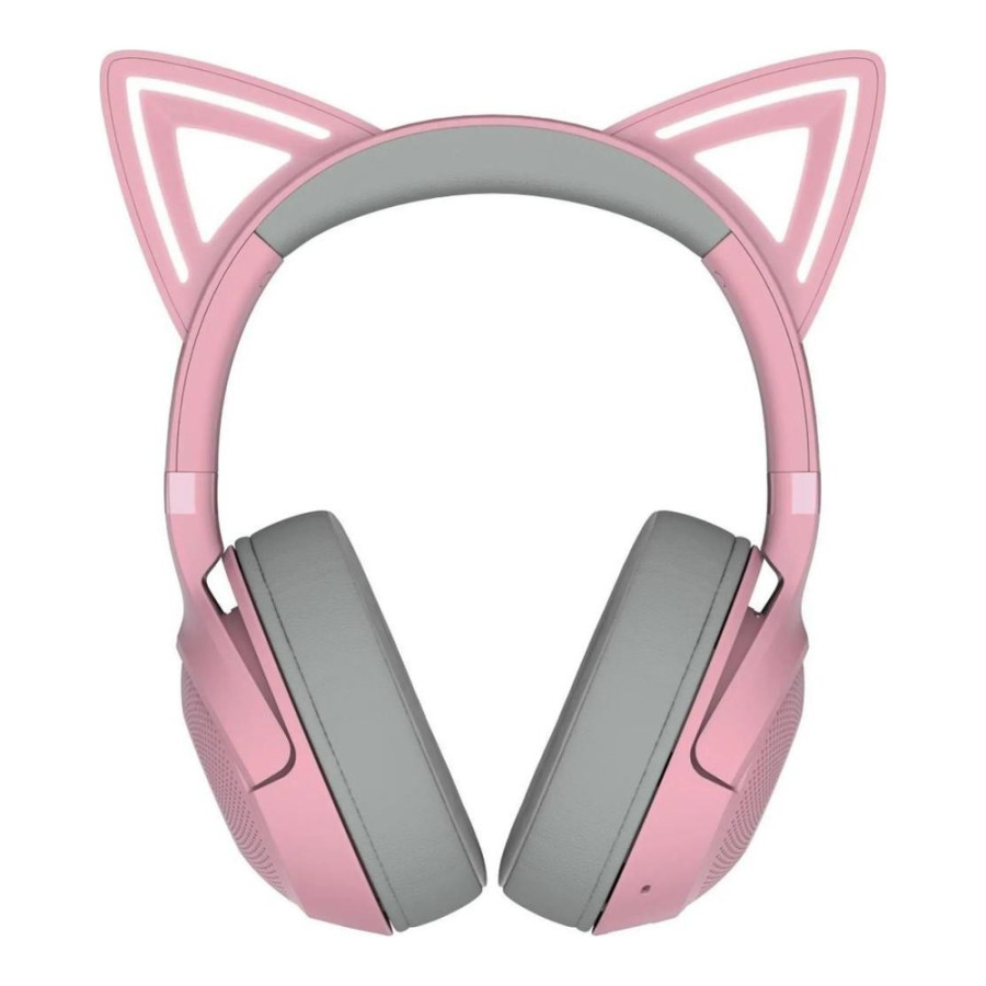 Razer Kraken Kitty V2 BT Quartz (RZ04-04860100-R3M1)