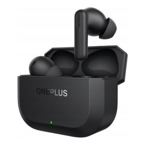 OnePlus Nord Buds 3R Ash Black