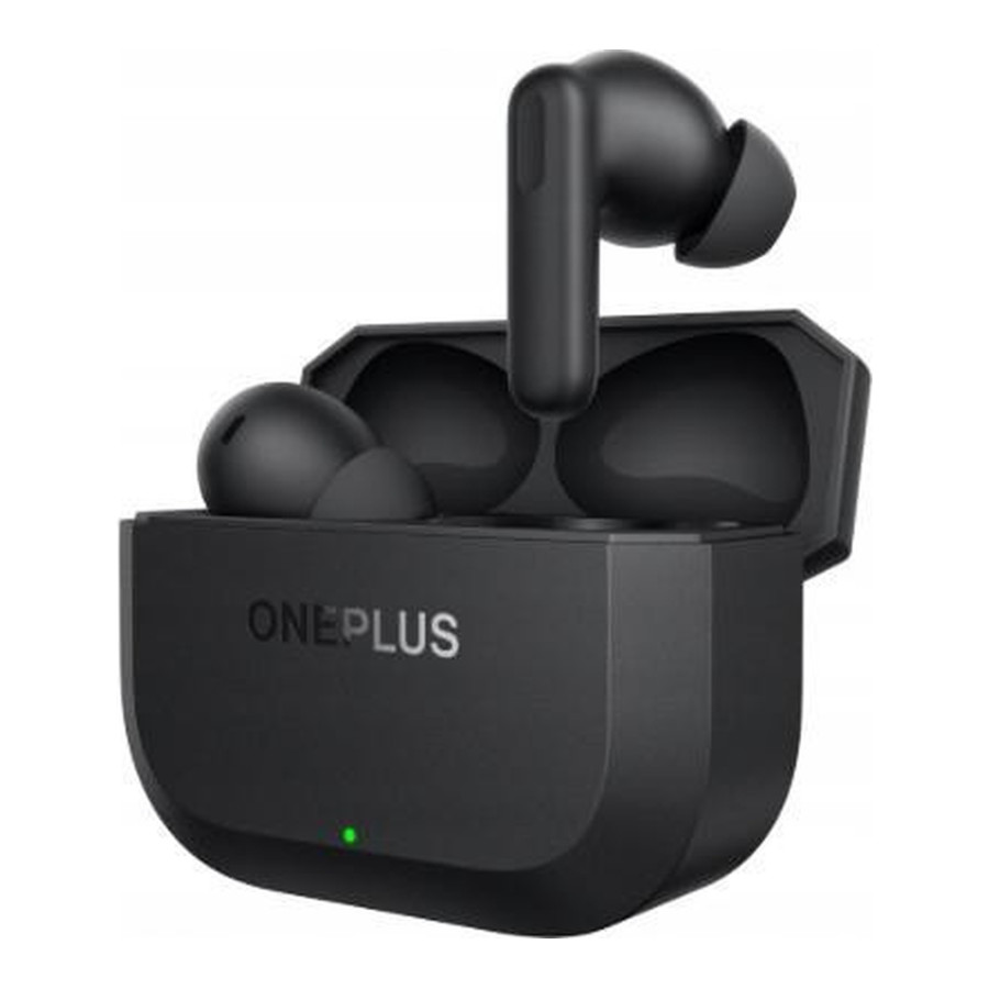 OnePlus Nord Buds 3R Ash Black