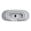 JBL Horizon 3 Grey (JBLHORIZON3GRY)
