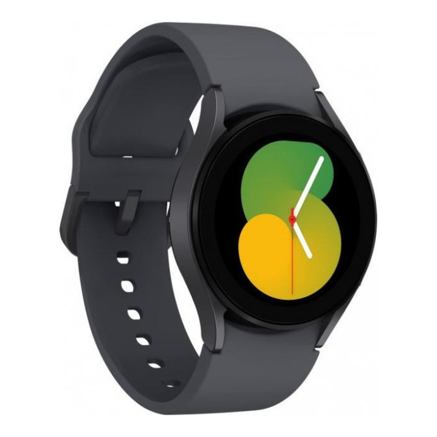 Samsung Galaxy Watch5 40mm Graphite (SM-R900NZAA)