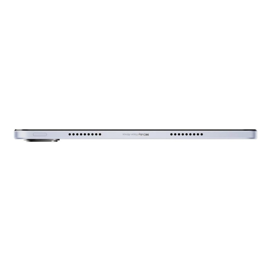 Xiaomi Redmi Pad Pro 6/128GB Blue (Global Version)