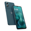 Motorola Moto G06 4/64GB Tapestry (UA)