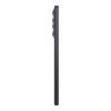 Xiaomi Redmi Note 14 5G 8/256GB Midnight Black (with charger) (Global Version)