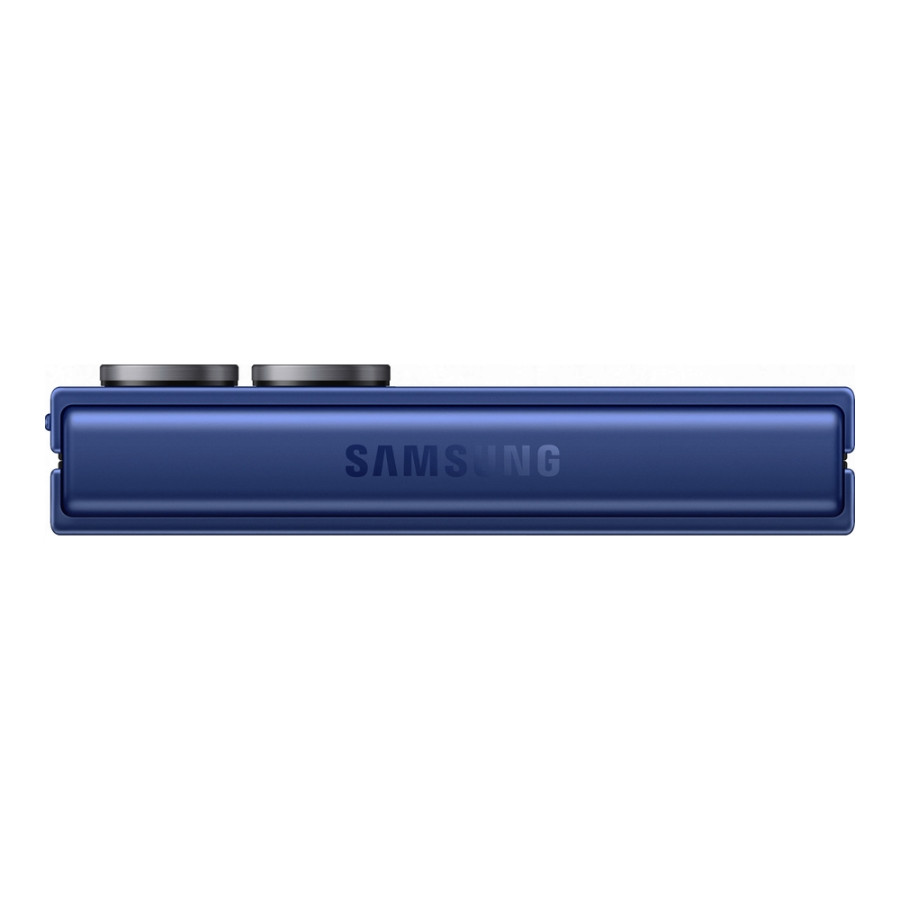 Samsung Galaxy Flip7 12/256GB Blue Shadow (SM-F766BDBG)