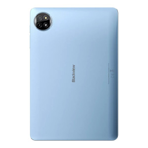 Blackview Tab 20 4/64GB Wi-Fi Blizzard Blue