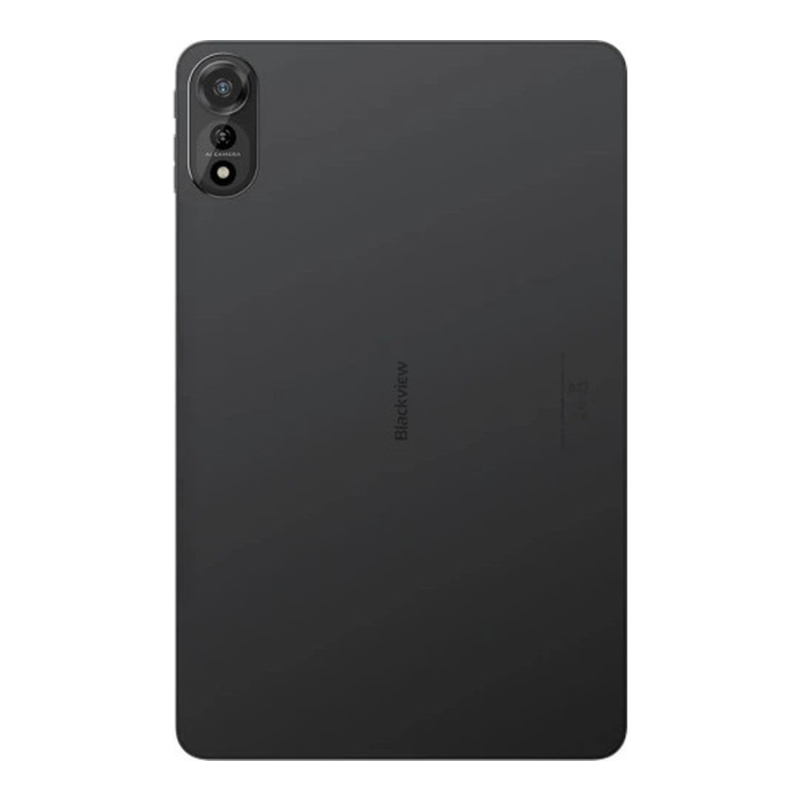 Blackview Mega 2 12/256GB Wi-Fi lce Blue