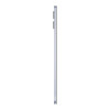 Xiaomi Redmi Pad Pro 6/128GB Blue (Global Version)